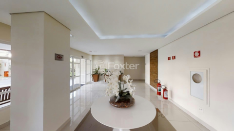 Image 36 - 985604